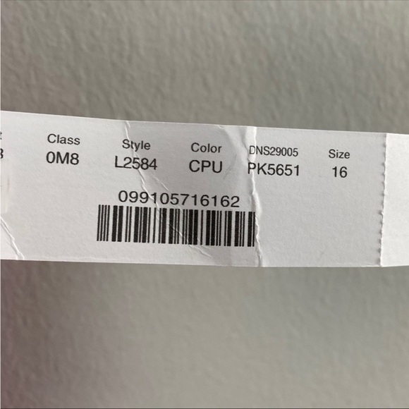 J.Crew Deep V-Neck French One Piece Swimsuit Hot Pink - Picture 7 of 10